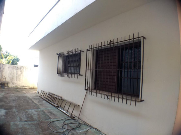 Imagem Casa com 3 Quartos à Venda, 269 m² em Centro - Botucatu Imagem Casa com 3 Quartos à Venda, 269 m² em Centro - Botucatu