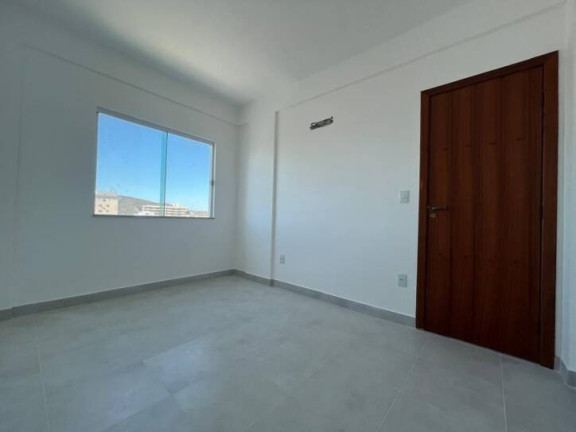 Imagem Apartamento com 2 Quartos à Venda, 75 m² em Nova São Pedro - São Pedro Da Aldeia