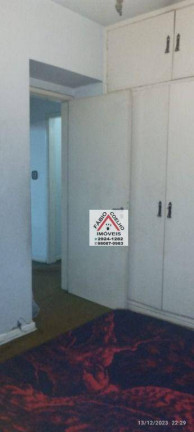 Imagem Apartamento com 3 Quartos à Venda, 120 m² em Paraíso - São Paulo Imagem Apartamento com 3 Quartos à Venda, 120 m² em Paraíso - São Paulo