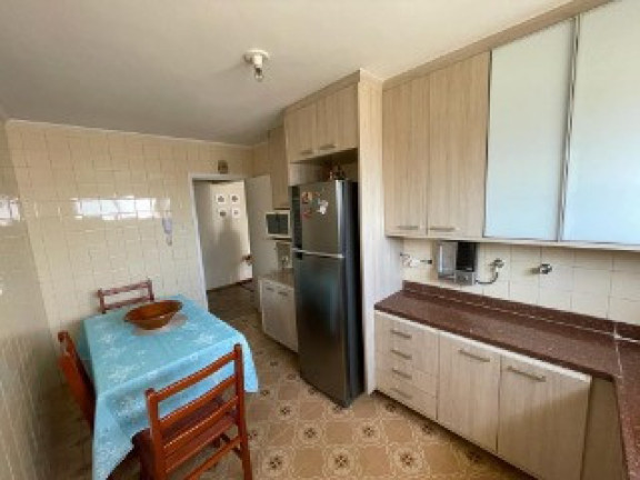 Imagem Apartamento com 2 Quartos à Venda, 90 m² em Vila Dom Pedro I - São Paulo Imagem Apartamento com 2 Quartos à Venda, 90 m² em Vila Dom Pedro I - São Paulo