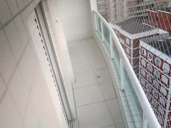 Imagem Cobertura com 3 Quartos à Venda, 150 m² em Tupi - Praia Grande Imagem Cobertura com 3 Quartos à Venda, 150 m² em Tupi - Praia Grande