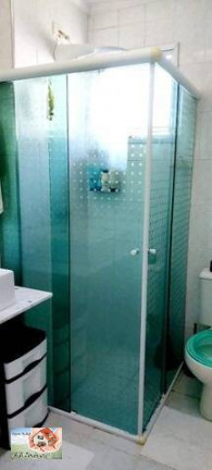 Imagem Apartamento com 2 Quartos à Venda, 50 m² em Demarchi - São Bernardo Do Campo Imagem Apartamento com 2 Quartos à Venda, 50 m² em Demarchi - São Bernardo Do Campo