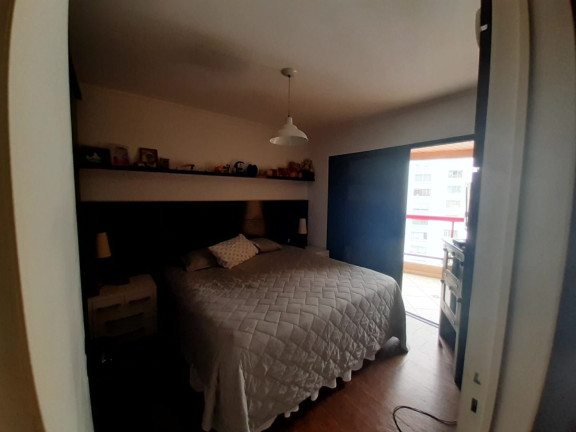Imagem Imóvel com 4 Quartos à Venda, 163 m² em Vila Suzana - São Paulo