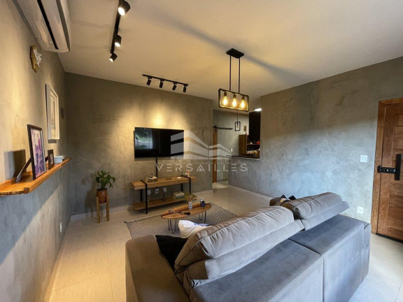 Imagem Casa com 3 Quartos à Venda, 109 m² em Aeroclube - Porto Velho Imagem Casa com 3 Quartos à Venda, 109 m² em Aeroclube - Porto Velho