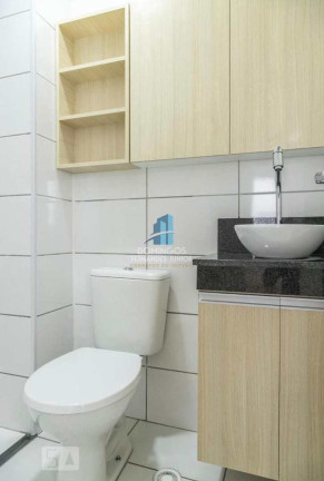 Imagem Apartamento com 2 Quartos à Venda, 44 m² em Penha - São Paulo Imagem Apartamento com 2 Quartos à Venda, 44 m² em Penha - São Paulo