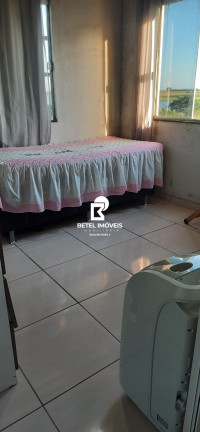 Imagem Sobrado com 4 Quartos à Venda, 180 m² em Guaxindiba - São Francisco De Itabapoana Imagem Sobrado com 4 Quartos à Venda, 180 m² em Guaxindiba - São Francisco De Itabapoana
