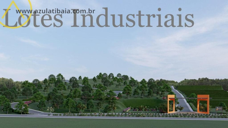 Imagem Terreno à Venda, 520 m² em Guaxinduva - Piracaia Imagem Terreno à Venda, 520 m² em Guaxinduva - Piracaia