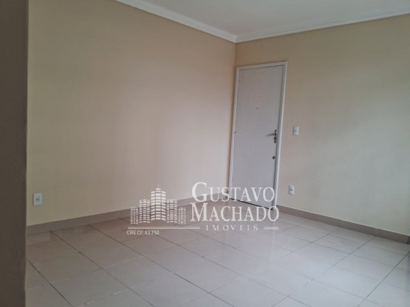 Imagem Cobertura com 3 Quartos à Venda, 120 m² em Jardim Amália - Volta Redonda
