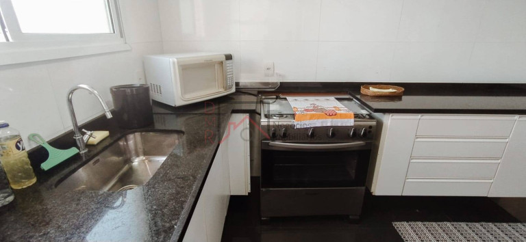 Imagem Apartamento com 3 Quartos à Venda, 158 m² em Mar E Céu - Guarujá Imagem Apartamento com 3 Quartos à Venda, 158 m² em Mar E Céu - Guarujá