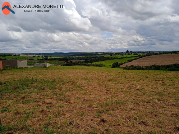 Imagem Chácara à Venda, 60 m² em Araçoiaba Da Serra Imagem Chácara à Venda, 60 m² em Araçoiaba Da Serra