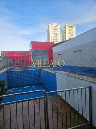 Imagem Apartamento com 3 Quartos à Venda, 92 m² em Parque Amazônia - Goiânia Imagem Apartamento com 3 Quartos à Venda, 92 m² em Parque Amazônia - Goiânia