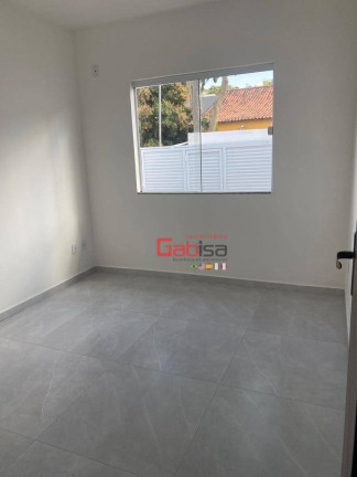 Imagem Casa com 3 Quartos à Venda, 115 m² em Campo Redondo - São Pedro Da Aldeia Imagem Casa com 3 Quartos à Venda, 115 m² em Campo Redondo - São Pedro Da Aldeia