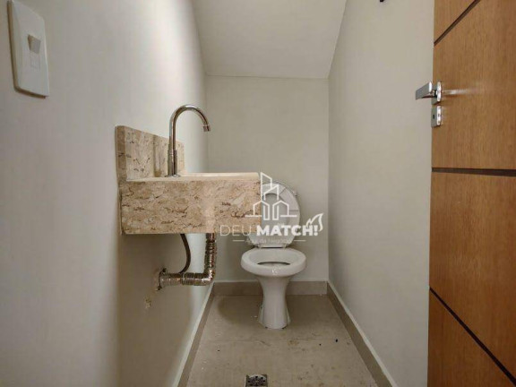 Imagem Sobrado com 4 Quartos à Venda, 264 m² em Condomínio Residencial Shamballa Ii - Atibaia Imagem Sobrado com 4 Quartos à Venda, 264 m² em Condomínio Residencial Shamballa Ii - Atibaia