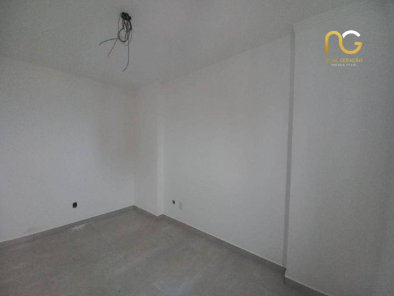 Imagem Apartamento com 2 Quartos à Venda, 80 m² em Aviação - Praia Grande Imagem Apartamento com 2 Quartos à Venda, 80 m² em Aviação - Praia Grande