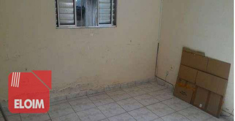 Imagem Sobrado com 4 Quartos à Venda, em Freguesia Do ó - São Paulo Imagem Sobrado com 4 Quartos à Venda, em Freguesia Do ó - São Paulo