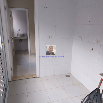 Imagem Casa de Condomínio com 4 Quartos à Venda, 341 m² em Jardim Do Golf I - Jandira Imagem Casa de Condomínio com 4 Quartos à Venda, 341 m² em Jardim Do Golf I - Jandira