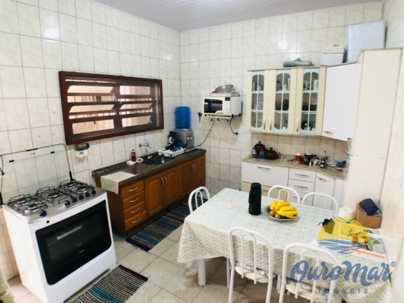 Imagem Casa com 3 Quartos para Alugar ou Temporada, 115 m² em Gaivota - Itanhaém Imagem Casa com 3 Quartos para Alugar ou Temporada, 115 m² em Gaivota - Itanhaém