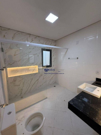 Imagem Sobrado com 3 Quartos à Venda, 125 m² em Jardim Aeródromo - Guarulhos Imagem Sobrado com 3 Quartos à Venda, 125 m² em Jardim Aeródromo - Guarulhos