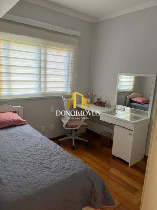 Imagem Apartamento com 2 Quartos à Venda, 107 m² em Vila Lusitânia - São Bernardo Do Campo Imagem Apartamento com 2 Quartos à Venda, 107 m² em Vila Lusitânia - São Bernardo Do Campo