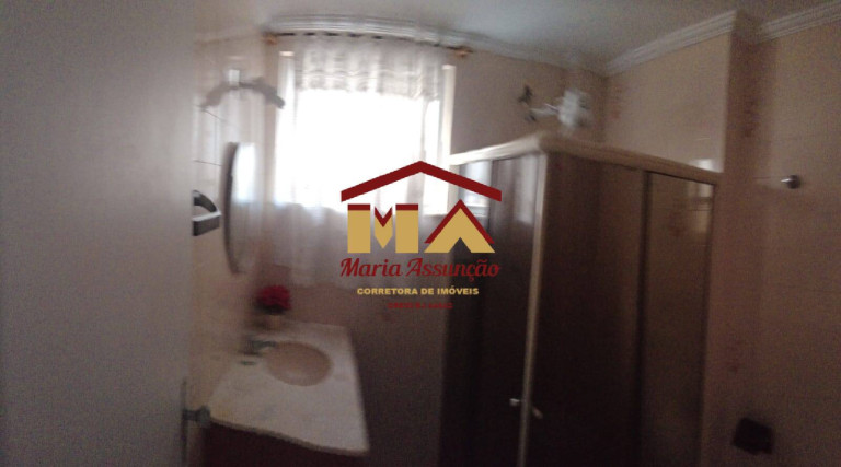Imagem Cobertura com 3 Quartos à Venda, 200 m² em Algodoal - Cabo Frio Imagem Cobertura com 3 Quartos à Venda, 200 m² em Algodoal - Cabo Frio