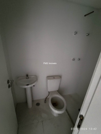 Imagem Imóvel com 4 Quartos à Venda, 244 m² em Moema - São Paulo Imagem Imóvel com 4 Quartos à Venda, 244 m² em Moema - São Paulo