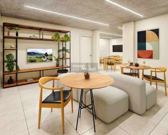 Imagem Apartamento com 1 Quarto à Venda ou Locação, 23 m² em Barra Funda - São Paulo Imagem Apartamento com 1 Quarto à Venda ou Locação, 23 m² em Barra Funda - São Paulo