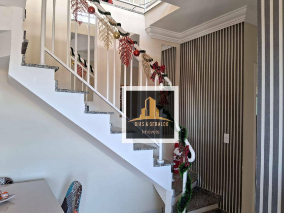 Imagem Apartamento com 3 Quartos à Venda, 140 m² em Bosque Dos Eucaliptos - São José Dos Campos Imagem Apartamento com 3 Quartos à Venda, 140 m² em Bosque Dos Eucaliptos - São José Dos Campos