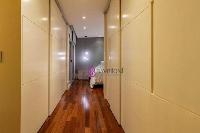 Imagem Apartamento com 4 Quartos à Venda, 174 m² em Perdizes - São Paulo Imagem Apartamento com 4 Quartos à Venda, 174 m² em Perdizes - São Paulo