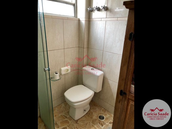 Imagem Apartamento com 2 Quartos à Venda, 80 m² em Jardim Paulista - São Paulo
