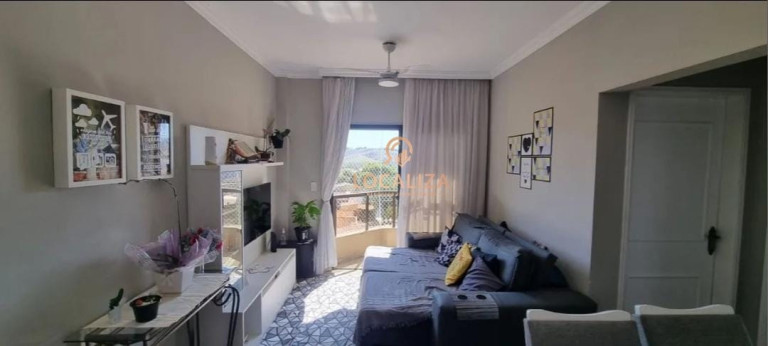Imagem Imóvel com 2 Quartos à Venda, 64 m² em Vila Alexandrina - São José Dos Campos Imagem Imóvel com 2 Quartos à Venda, 64 m² em Vila Alexandrina - São José Dos Campos