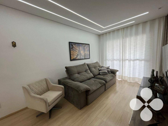 Imagem Imóvel com 3 Quartos à Venda, 96 m² em Jardim Las Palmas - Guarujá Imagem Imóvel com 3 Quartos à Venda, 96 m² em Jardim Las Palmas - Guarujá