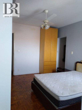 Imagem Sobrado com 4 Quartos à Venda, 165 m² em Jabaquara - São Paulo Imagem Sobrado com 4 Quartos à Venda, 165 m² em Jabaquara - São Paulo