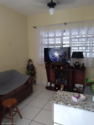 Imagem Casa com 2 Quartos à Venda, em Itaoca - Mongaguá Imagem Casa com 2 Quartos à Venda, em Itaoca - Mongaguá