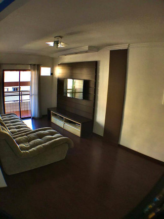 Imagem Apartamento com 3 Quartos à Venda, 120 m² em Tupi - Praia Grande Imagem Apartamento com 3 Quartos à Venda, 120 m² em Tupi - Praia Grande