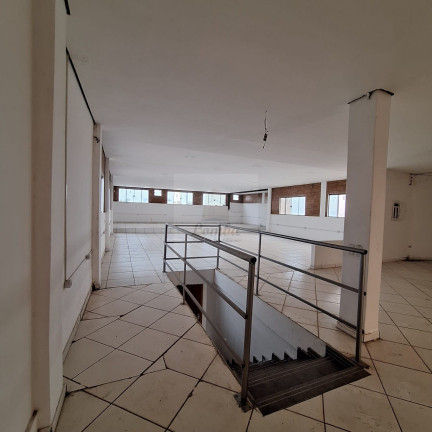 Imagem Imóvel para Alugar, 750 m² em Baú - Cuiabá Imagem Imóvel para Alugar, 750 m² em Baú - Cuiabá
