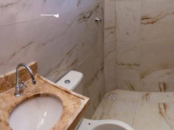 Imagem Apartamento com 2 Quartos à Venda, 48 m² em Muçumagro - João Pessoa Imagem Apartamento com 2 Quartos à Venda, 48 m² em Muçumagro - João Pessoa