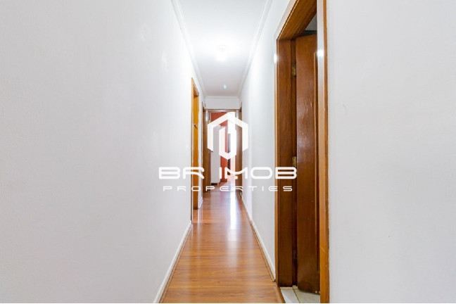 Imagem Imóvel com 3 Quartos à Venda, 108 m² em Santa Cecília - São Paulo Imagem Imóvel com 3 Quartos à Venda, 108 m² em Santa Cecília - São Paulo