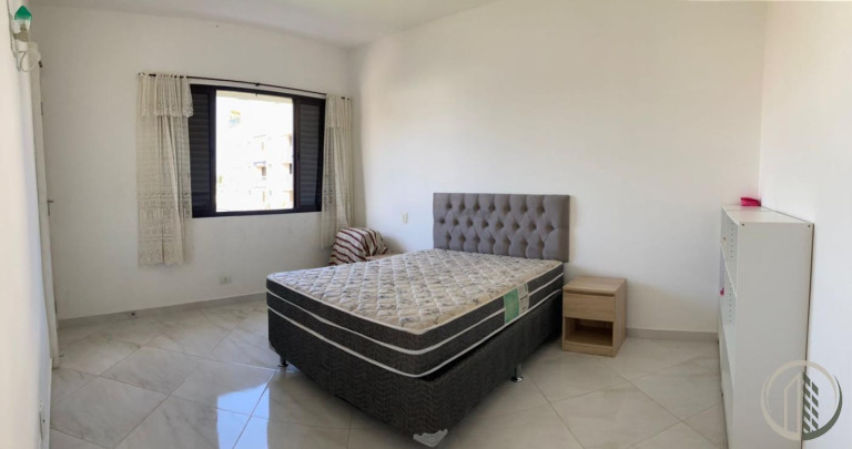 Imagem Apartamento com 2 Quartos à Venda, 84 m² em Enseada - Guarujá Imagem Apartamento com 2 Quartos à Venda, 84 m² em Enseada - Guarujá