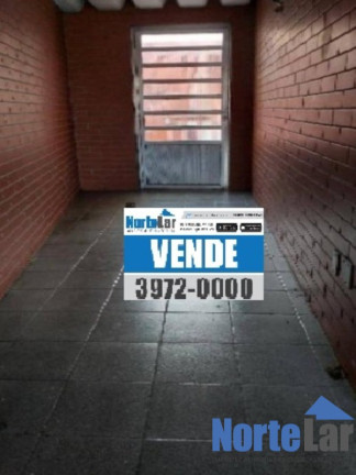 Imagem Sobrado com 2 Quartos à Venda, 120 m² em Vila Boaçava - São Paulo Imagem Sobrado com 2 Quartos à Venda, 120 m² em Vila Boaçava - São Paulo