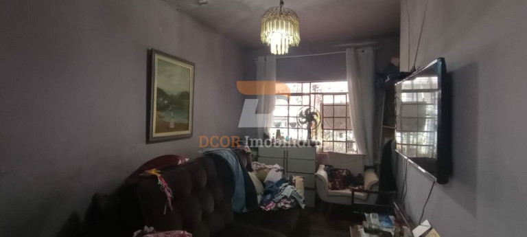 Imagem Casa com 2 Quartos à Venda, 135 m² em Conceição - Diadema - Diadema