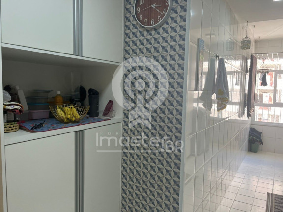 Imagem Apartamento com 2 Quartos à Venda, 90 m² em Recreio Dos Bandeirantes - Rio De Janeiro Imagem Apartamento com 2 Quartos à Venda, 90 m² em Recreio Dos Bandeirantes - Rio De Janeiro