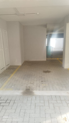 Imagem Apartamento com 2 Quartos para Alugar, 84 m² em Itaguá - Ubatuba Imagem Apartamento com 2 Quartos para Alugar, 84 m² em Itaguá - Ubatuba