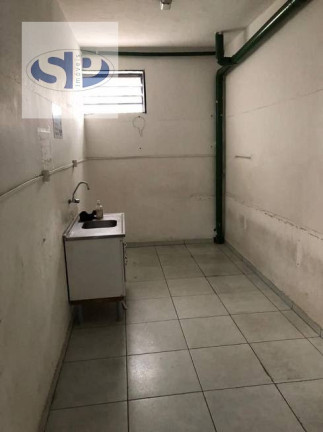Imagem Imóvel Comercial à Venda, 556 m² em Vila Paulista - São Paulo Imagem Imóvel Comercial à Venda, 556 m² em Vila Paulista - São Paulo