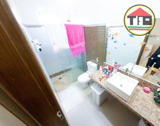 Imagem Casa com 4 Quartos à Venda, 930 m² em Belo Horizonte - Marabá Imagem Casa com 4 Quartos à Venda, 930 m² em Belo Horizonte - Marabá