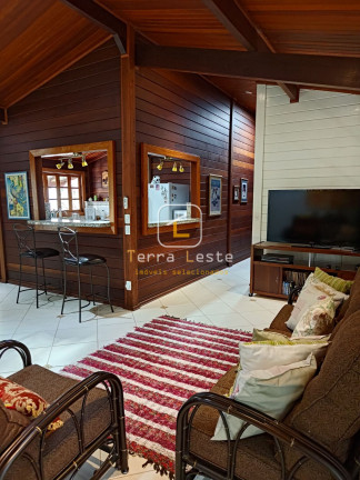 Imagem Casa com 4 Quartos à Venda, 379 m² em Retiro Do Chalé - Brumadinho Imagem Casa com 4 Quartos à Venda, 379 m² em Retiro Do Chalé - Brumadinho