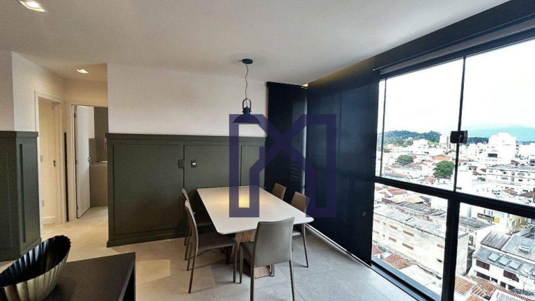 Imagem Apartamento com 2 Quartos à Venda, 77 m² em Varginha - Itajubá Imagem Apartamento com 2 Quartos à Venda, 77 m² em Varginha - Itajubá