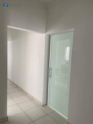 Imagem Casa com 3 Quartos à Venda ou Locação, 130 m² em Recanto Do Sol I - Campinas Imagem Casa com 3 Quartos à Venda ou Locação, 130 m² em Recanto Do Sol I - Campinas