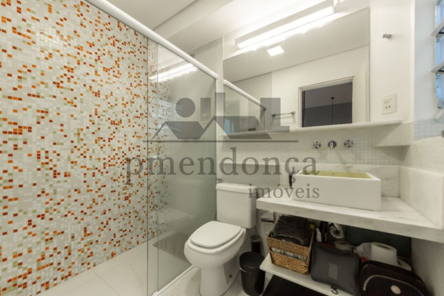 Imagem Apartamento com 1 Quarto à Venda, 65 m² em Pinheiros - São Paulo Imagem Apartamento com 1 Quarto à Venda, 65 m² em Pinheiros - São Paulo