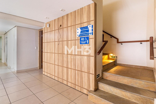 Imagem Sala Comercial à Venda, 1.232 m² em Nova Campinas - Campinas Imagem Sala Comercial à Venda, 1.232 m² em Nova Campinas - Campinas