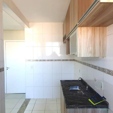 Imagem Apartamento com 2 Quartos à Venda, 52 m² em Recanto Quarto Centenário - Jundiaí Imagem Apartamento com 2 Quartos à Venda, 52 m² em Recanto Quarto Centenário - Jundiaí